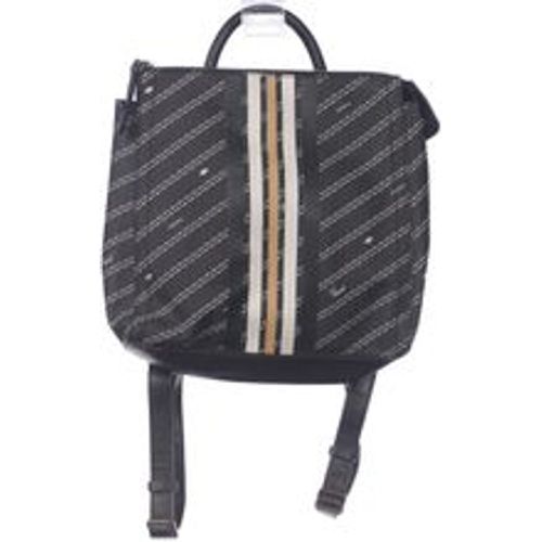 Fossil Damen Rucksack, schwarz, Gr - Fossil - Modalova