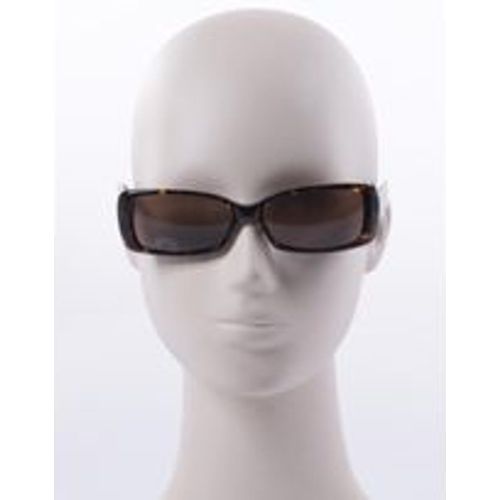 Damen Sonnenbrille, , Gr - Calvin Klein - Modalova