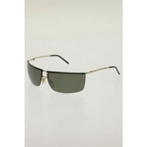 Damen Sonnenbrille, , Gr - Gucci - Modalova