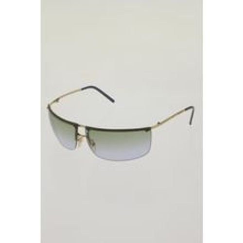 Gucci Damen Sonnenbrille, gold, Gr - Gucci - Modalova