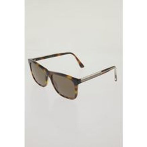 Damen Sonnenbrille, , Gr - Gucci - Modalova