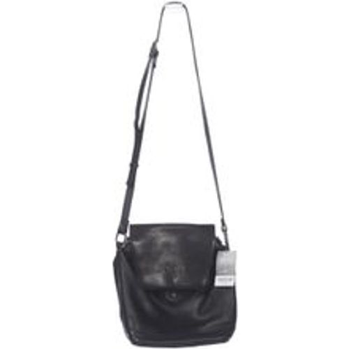 Damen Handtasche, , Gr - Joop! - Modalova