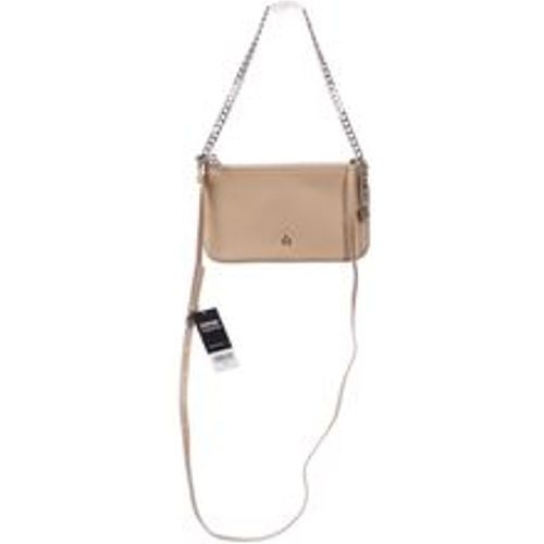 Aigner Damen Handtasche, beige, Gr - aigner - Modalova