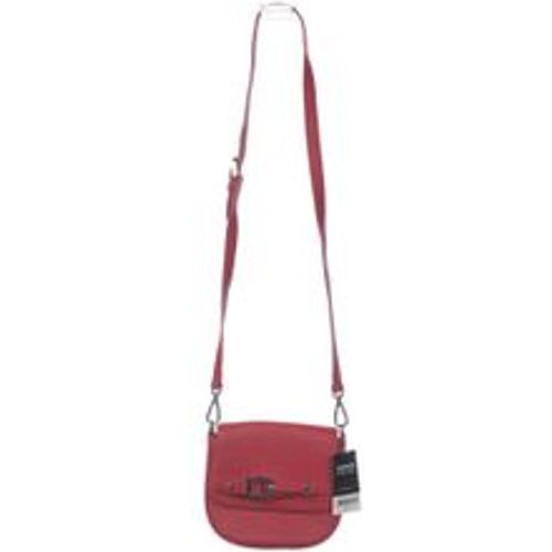 Aigner Damen Handtasche, rot, Gr - aigner - Modalova