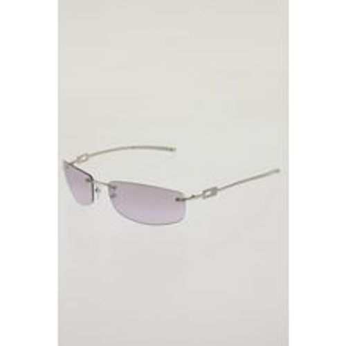 Gucci Damen Sonnenbrille, grau, Gr - Gucci - Modalova