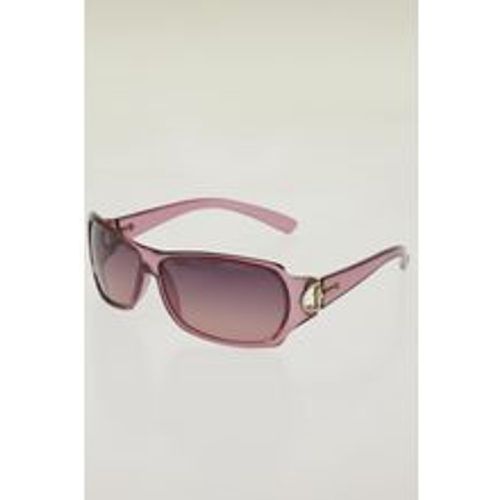 Gucci Damen Sonnenbrille, pink, Gr - Gucci - Modalova