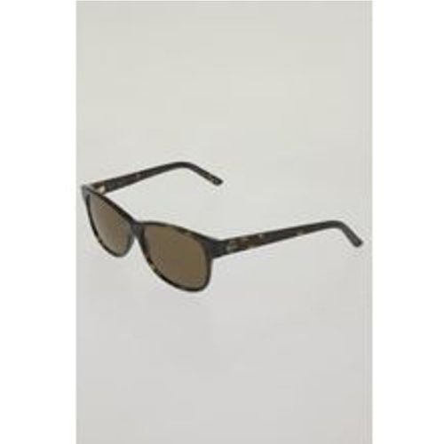 Damen Sonnenbrille, , Gr - Gucci - Modalova