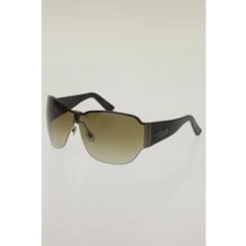 Damen Sonnenbrille, , Gr - Gucci - Modalova