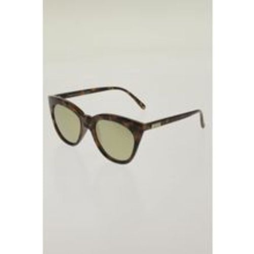 Damen Sonnenbrille, , Gr - Le Specs - Modalova