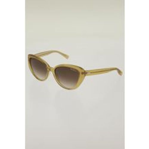 Max Mara Damen Sonnenbrille, , Gr - MaxMara - Modalova