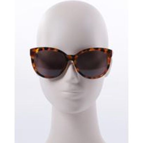 Max Mara Damen Sonnenbrille, , Gr - MaxMara - Modalova