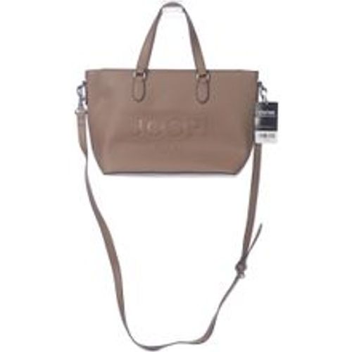 Joop! Damen Handtasche, braun, Gr - Joop! - Modalova