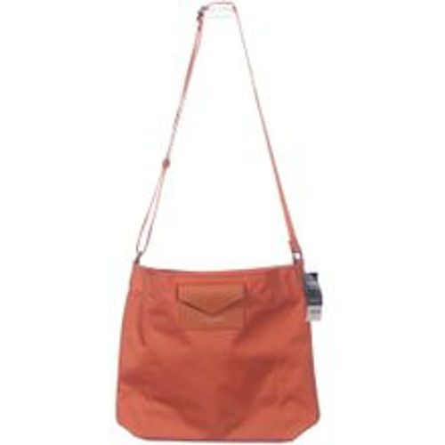 Damen Handtasche, , Gr - Lancaster - Modalova