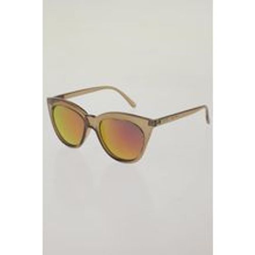 Damen Sonnenbrille, , Gr - Le Specs - Modalova