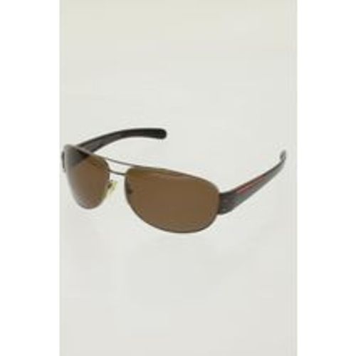 Damen Sonnenbrille, , Gr - Prada - Modalova