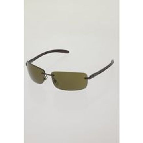 Damen Sonnenbrille, , Gr - Ray-Ban - Modalova