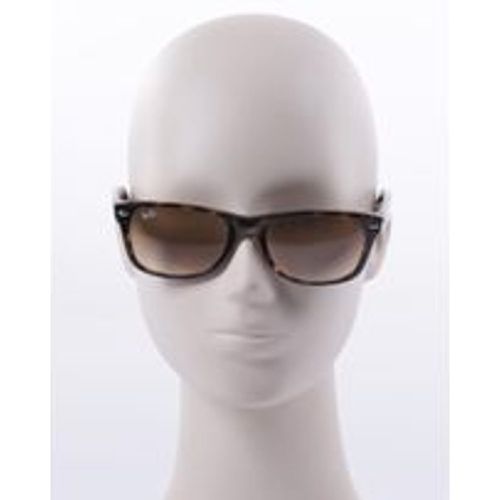 Damen Sonnenbrille, , Gr - Ray-Ban - Modalova