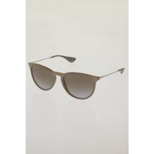 Damen Sonnenbrille, , Gr - Ray-Ban - Modalova