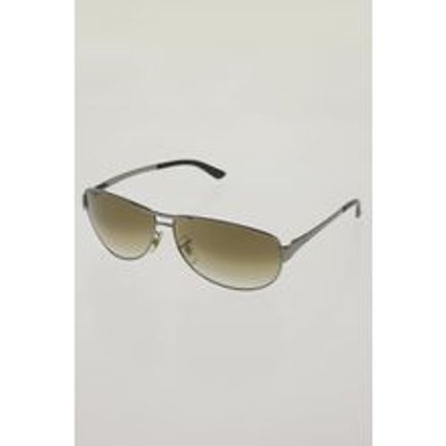 Damen Sonnenbrille, , Gr - Ray-Ban - Modalova