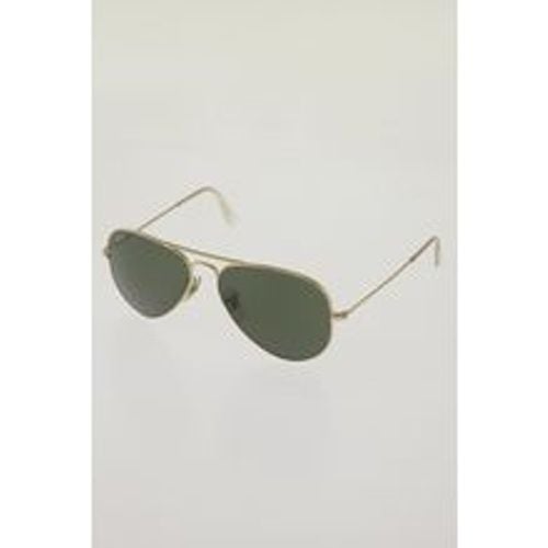 Damen Sonnenbrille, , Gr - Ray-Ban - Modalova