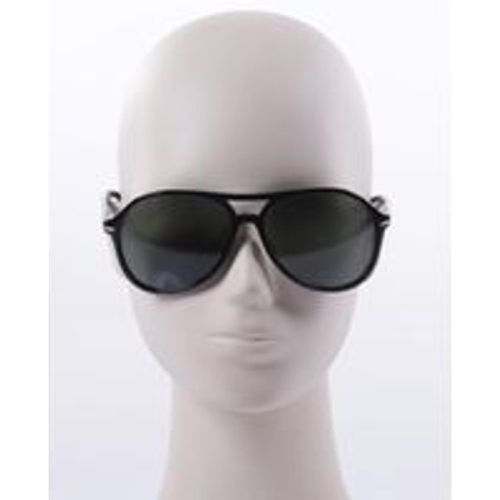 Damen Sonnenbrille, , Gr - Persol - Modalova