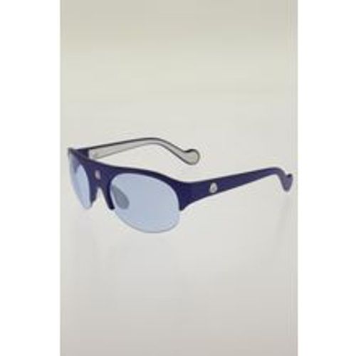 Herren Sonnenbrille, , Gr - Moncler - Modalova