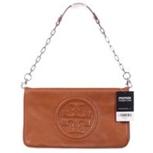 Damen Handtasche, , Gr - TORY BURCH - Modalova