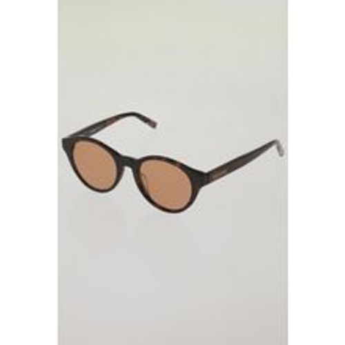 Herren Sonnenbrille, , Gr - Missoni - Modalova