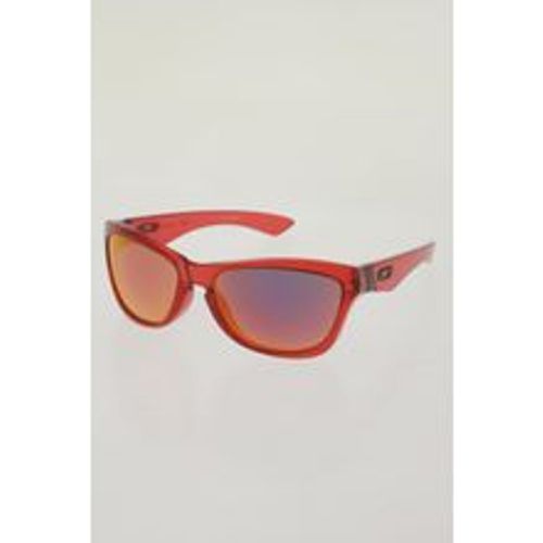 Herren Sonnenbrille, , Gr - Oakley - Modalova