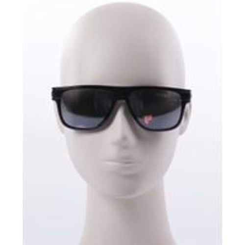 Herren Sonnenbrille, , Gr - Oakley - Modalova