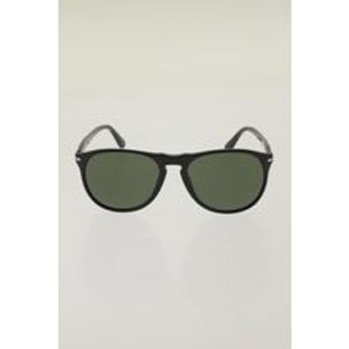 Herren Sonnenbrille, , Gr - Persol - Modalova