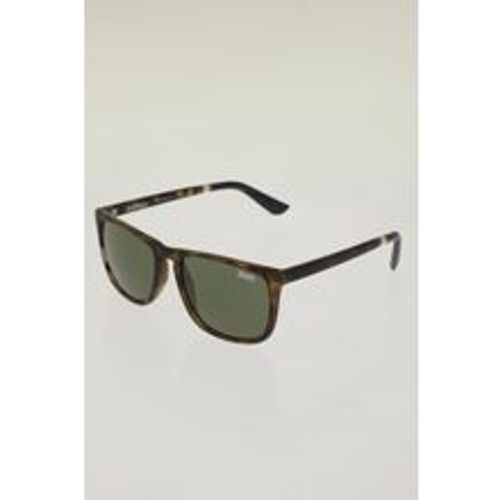 Herren Sonnenbrille, , Gr - Superdry - Modalova