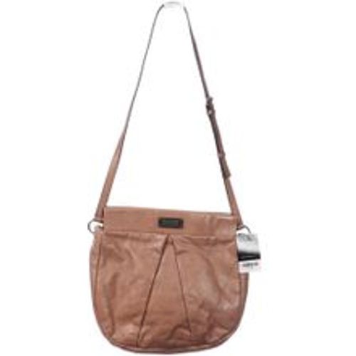 Damen Handtasche, , Gr - Marc by Marc Jacobs - Modalova