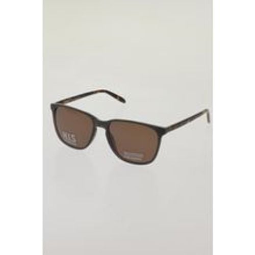 H.i.s Herren Sonnenbrille, , Gr - H.I.S. - Modalova