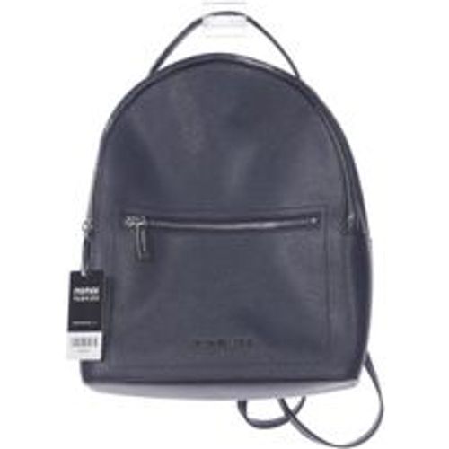 Michael Damen Rucksack, , Gr - Michael Kors - Modalova