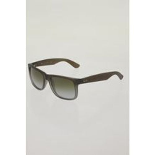 Herren Sonnenbrille, , Gr - Ray-Ban - Modalova