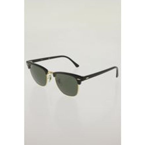 Herren Sonnenbrille, , Gr - Ray-Ban - Modalova