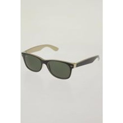 Herren Sonnenbrille, , Gr - Ray-Ban - Modalova