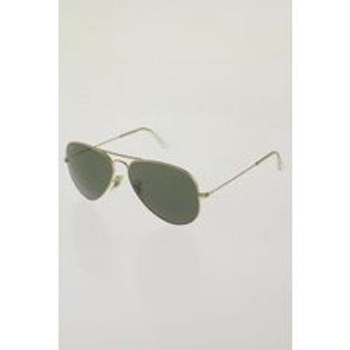 Herren Sonnenbrille, , Gr - Ray-Ban - Modalova