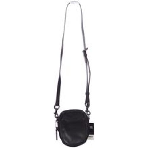 Damen Handtasche, , Gr - Coach - Modalova