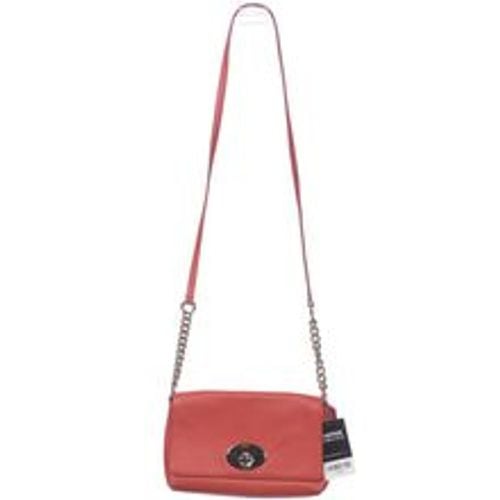 Coach Damen Handtasche, rot, Gr - Coach - Modalova