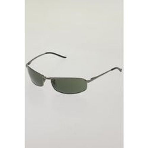 Herren Sonnenbrille, silber, Gr - Ray-Ban - Modalova