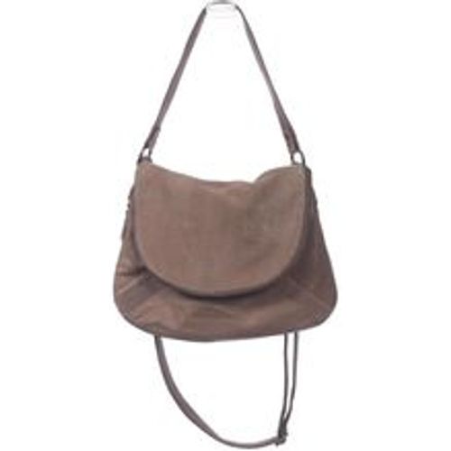 Damen Handtasche, , Gr - FREDsBRUDER - Modalova