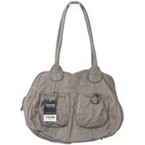 Damen Handtasche, , Gr - FREDsBRUDER - Modalova