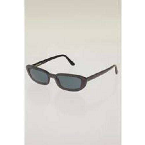 Damen Sonnenbrille, , Gr - Salvatore Ferragamo - Modalova