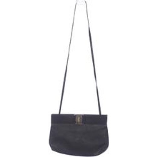 Damen Handtasche, , Gr - Salvatore Ferragamo - Modalova