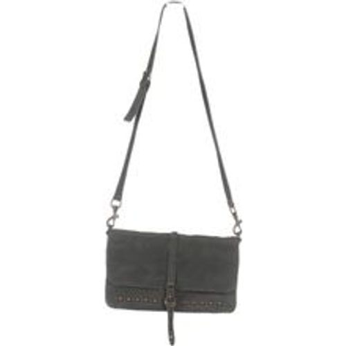 Damen Handtasche, , Gr - liebeskind berlin - Modalova