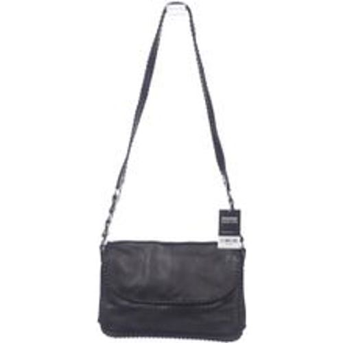 Abro Damen Handtasche, schwarz, Gr - abro - Modalova