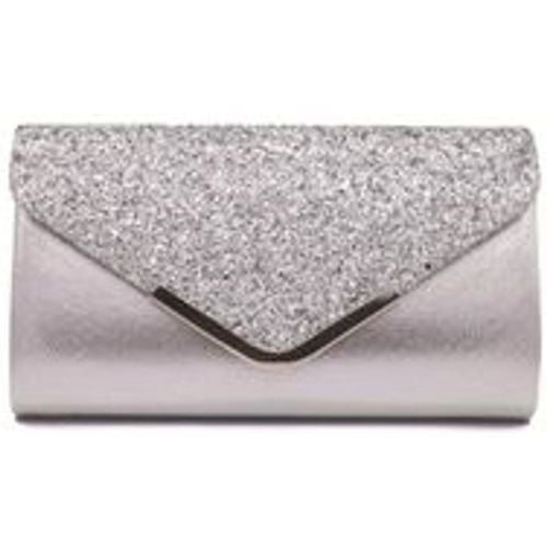 Sollbry - Pailletten-Abendtaschen für Damen. Clutch-Taschen mit Umschlag - Fashion24 DE - Modalova