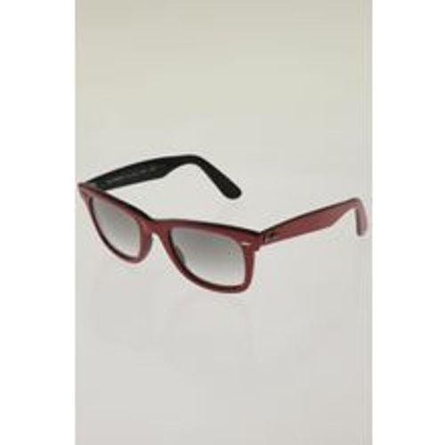 Damen Sonnenbrille, , Gr - Ray-Ban - Modalova